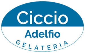 Logo Gelateria da Ciccio HD